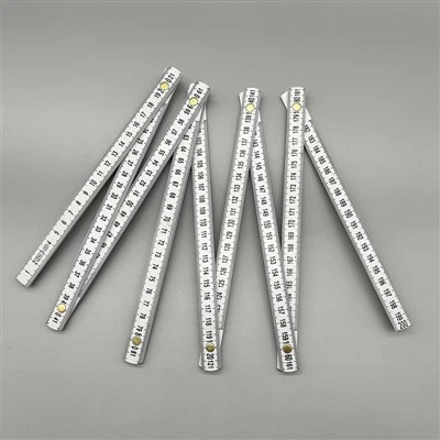 10 Pemasok Penggaris Lipat Teratas di China 2025